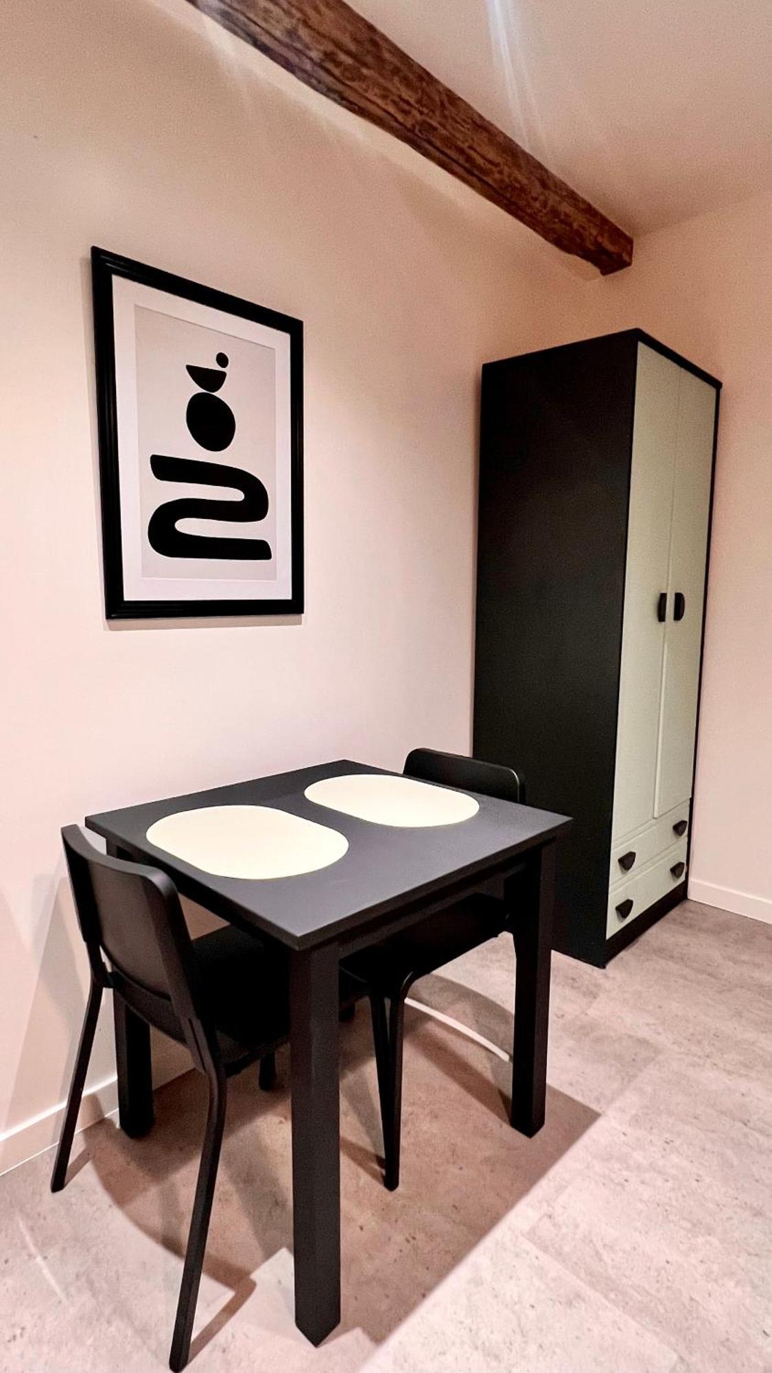 Świętochłowice Apartamenty Katowicka 38 מראה חיצוני תמונה