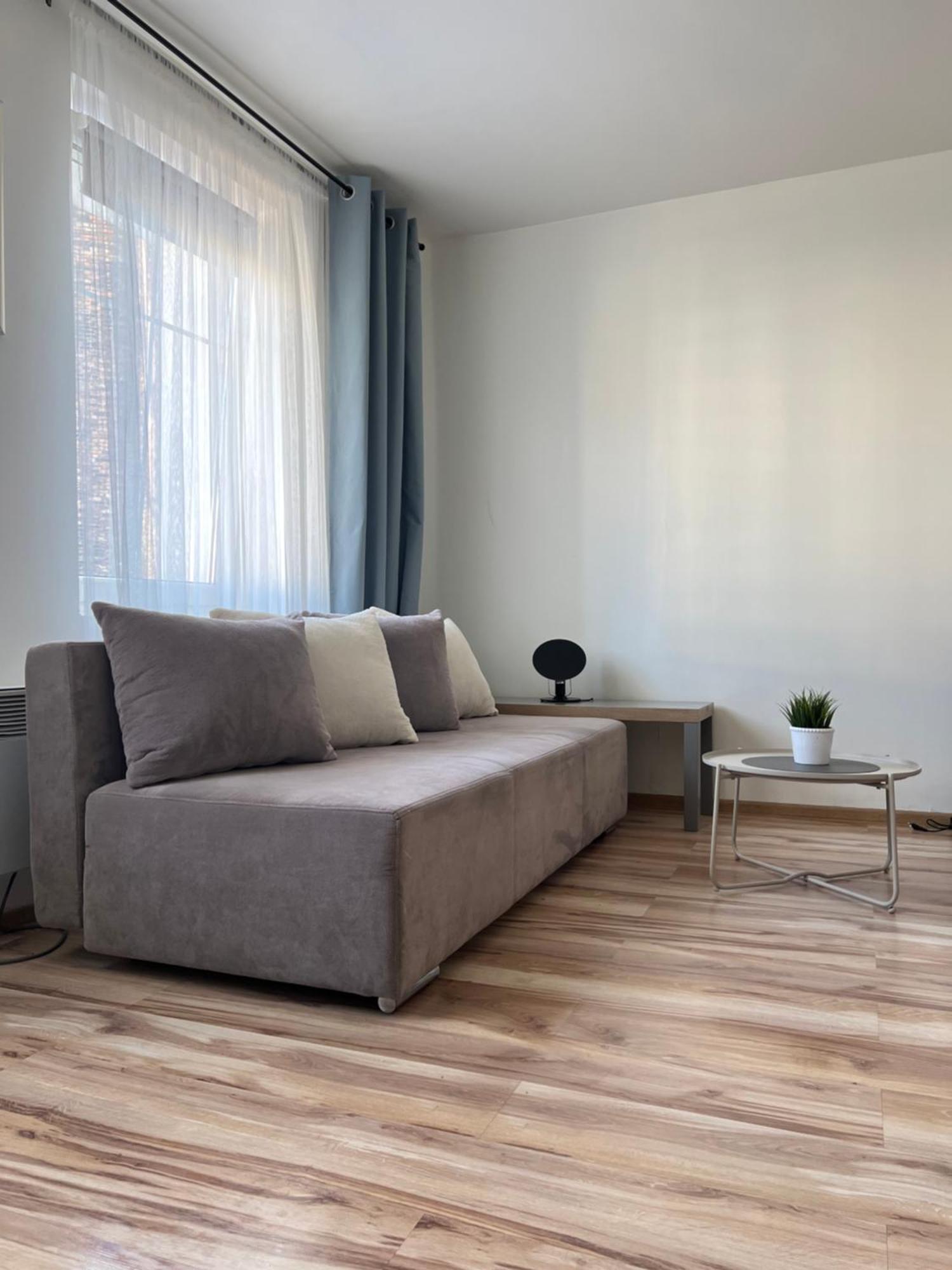 Świętochłowice Apartamenty Katowicka 38 מראה חיצוני תמונה