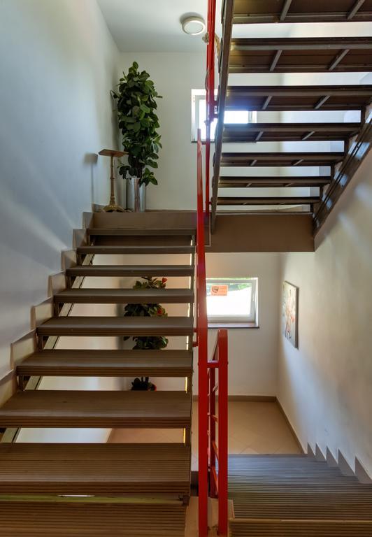 Świętochłowice Apartamenty Katowicka 38 מראה חיצוני תמונה