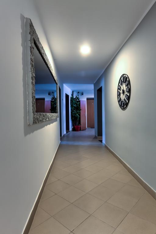 Świętochłowice Apartamenty Katowicka 38 מראה חיצוני תמונה